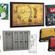 Spring Clearance Sale